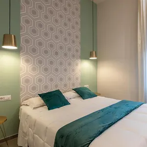 new-morpheus.it-romehotels.com/