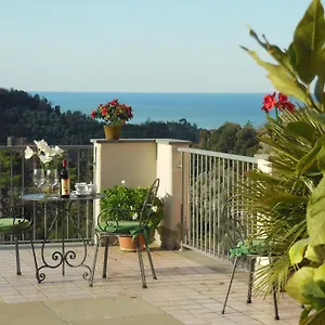 al-terra-di-mare-levanto.hotelitalianriviera.com/