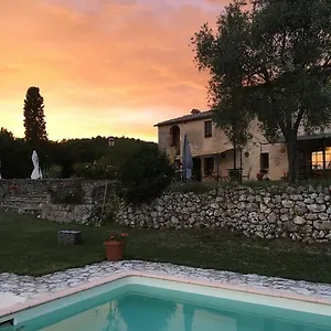 la-canonica-di-fungaia.it-tuscanyhotel.com/