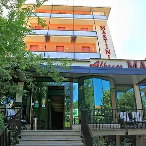 albergo-martini.it-tuscanyhotel.com/